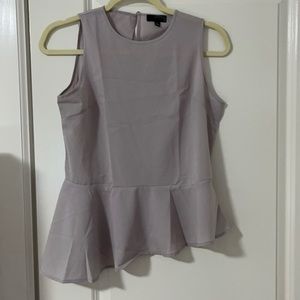 Never worn just removed the tags